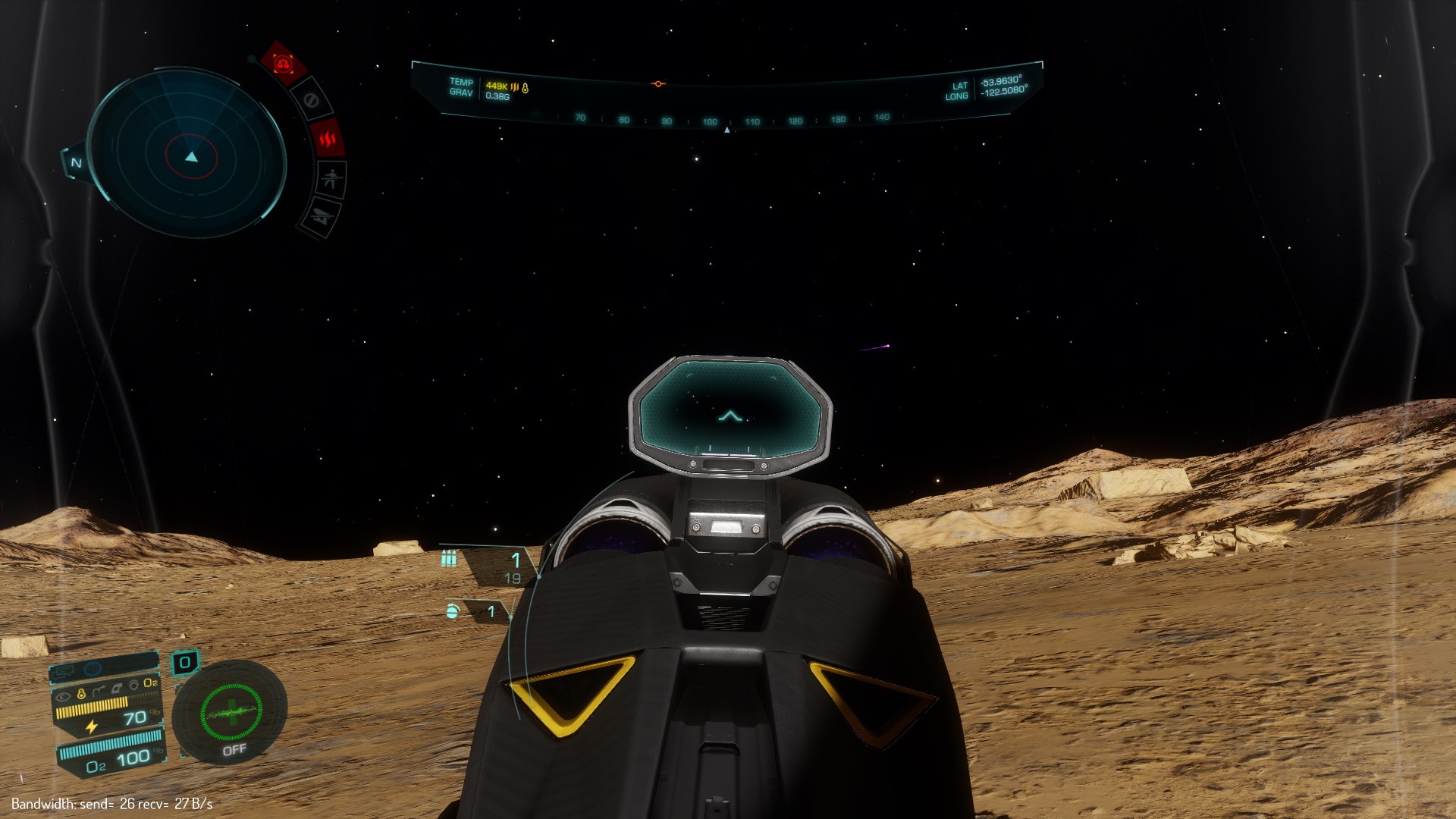 Screenshot_0021.jpg