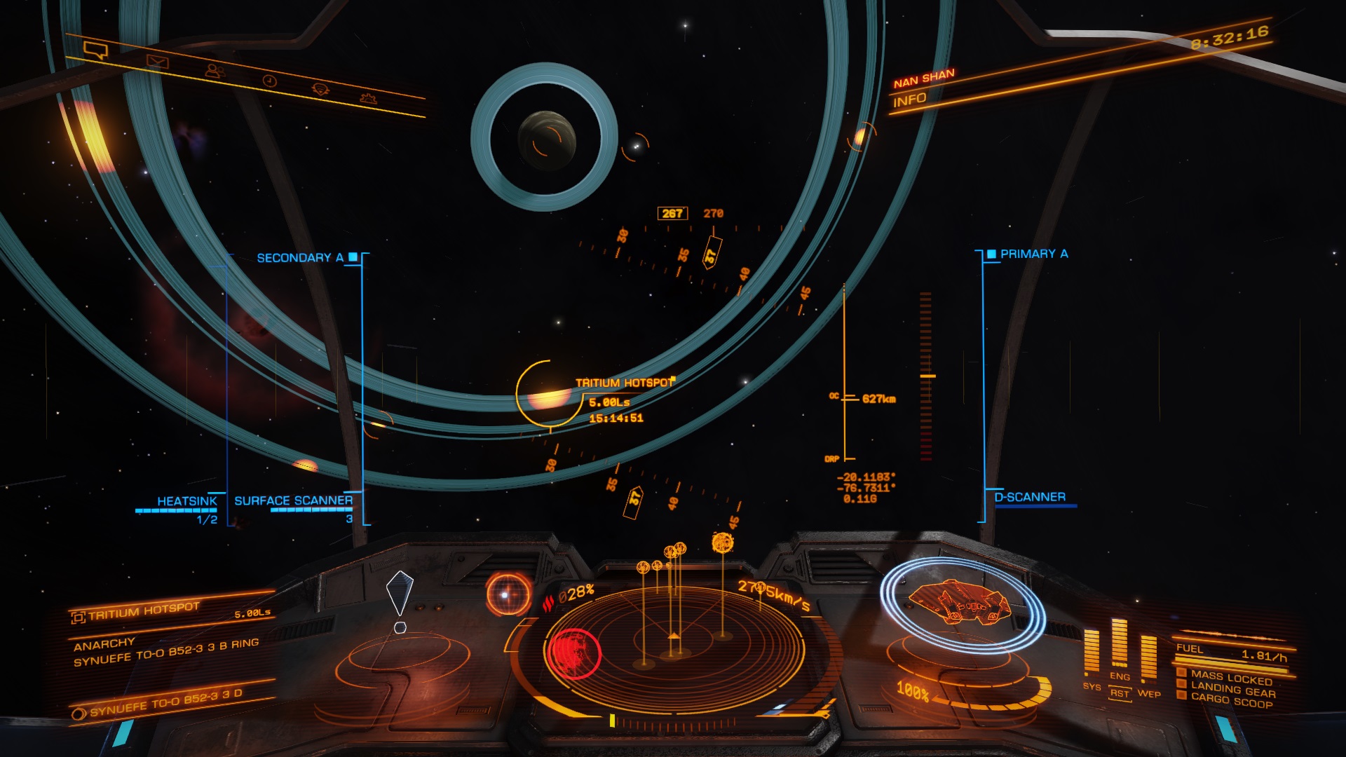 Screenshot_0022.jpg