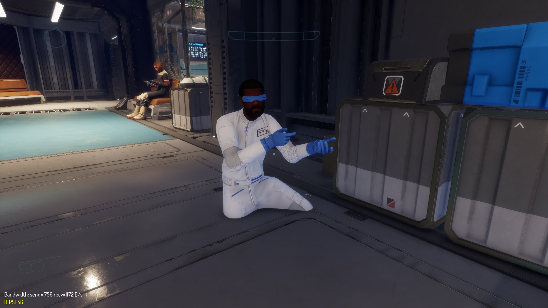 Screenshot_0022.jpg