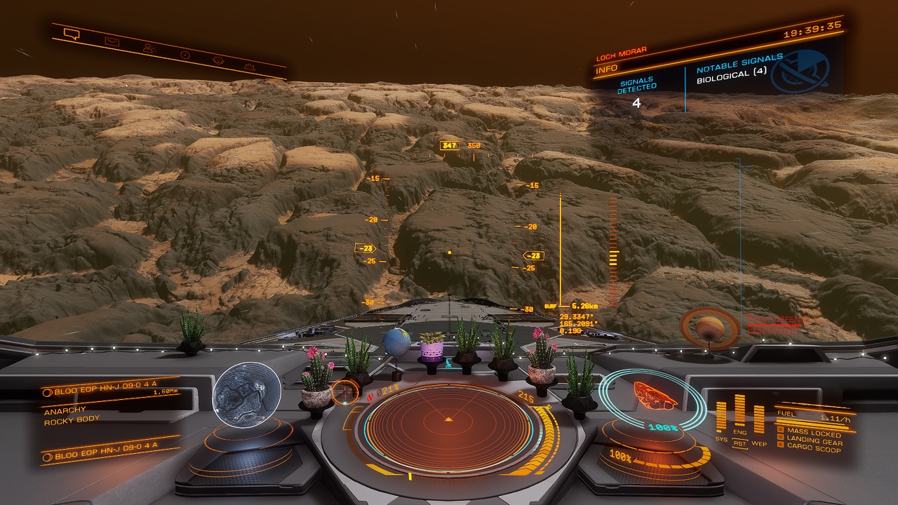 Screenshot_0022.jpg