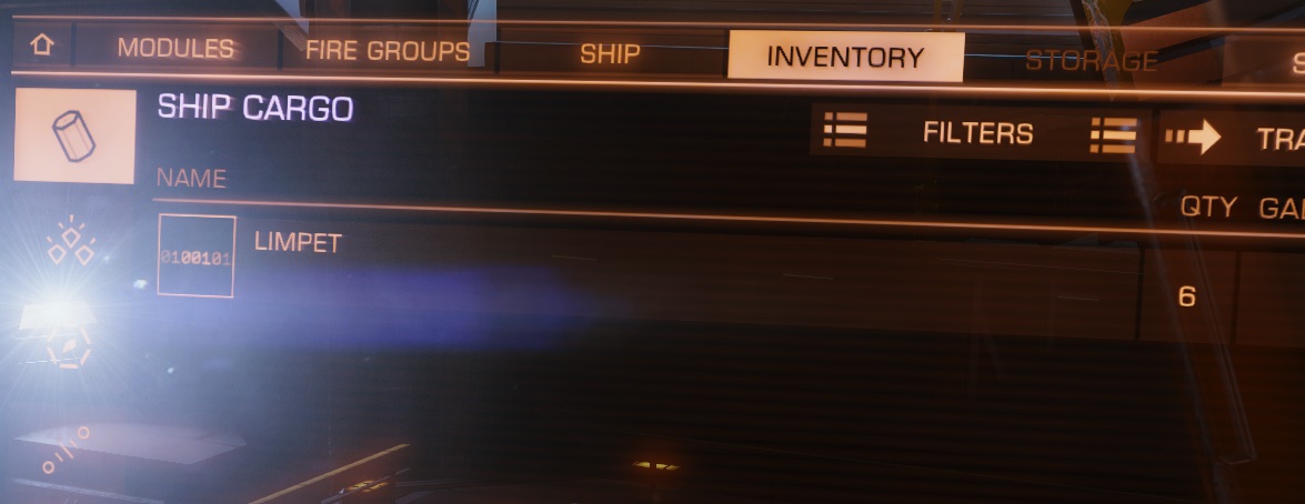 Screenshot_0022.jpg