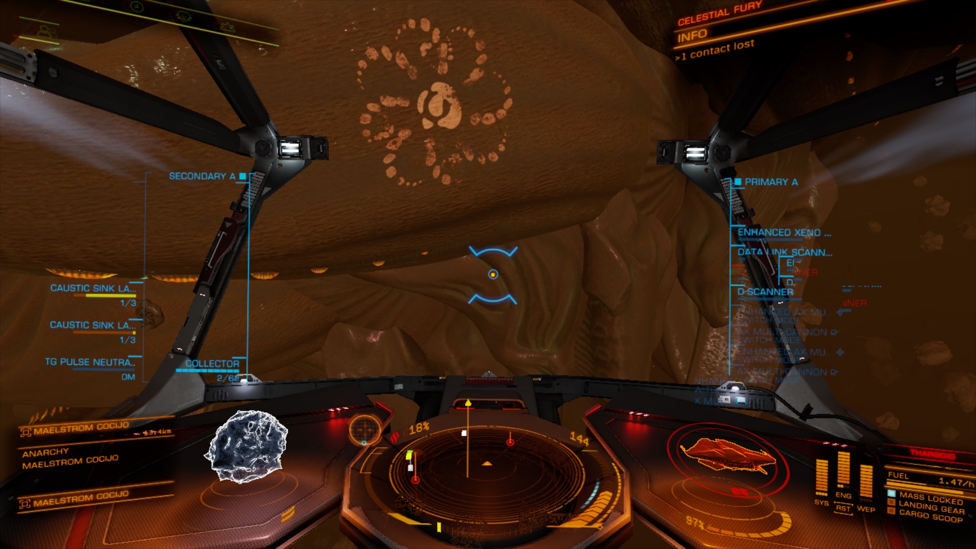 Screenshot_0022.jpg