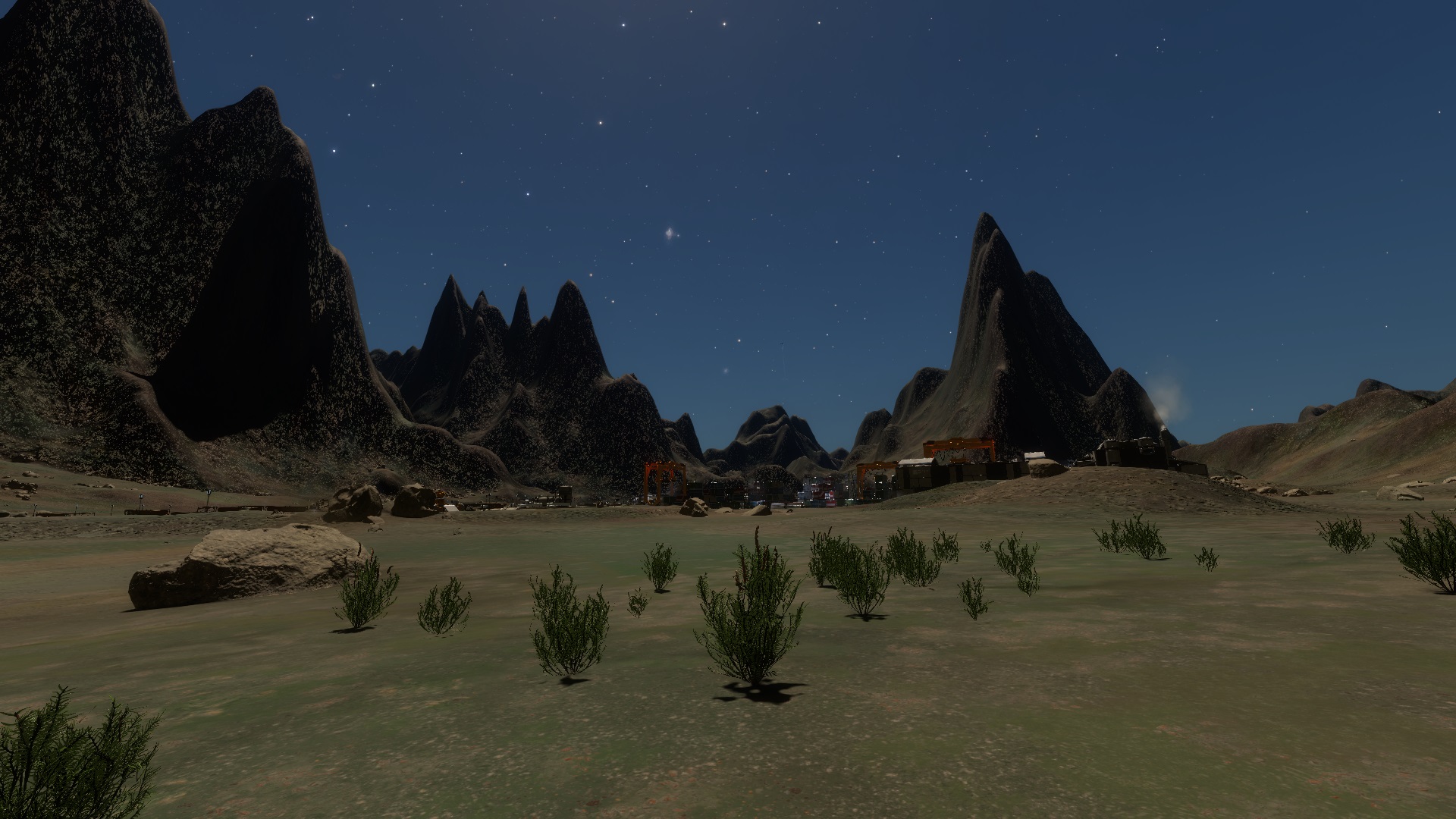 Screenshot_0022.jpg