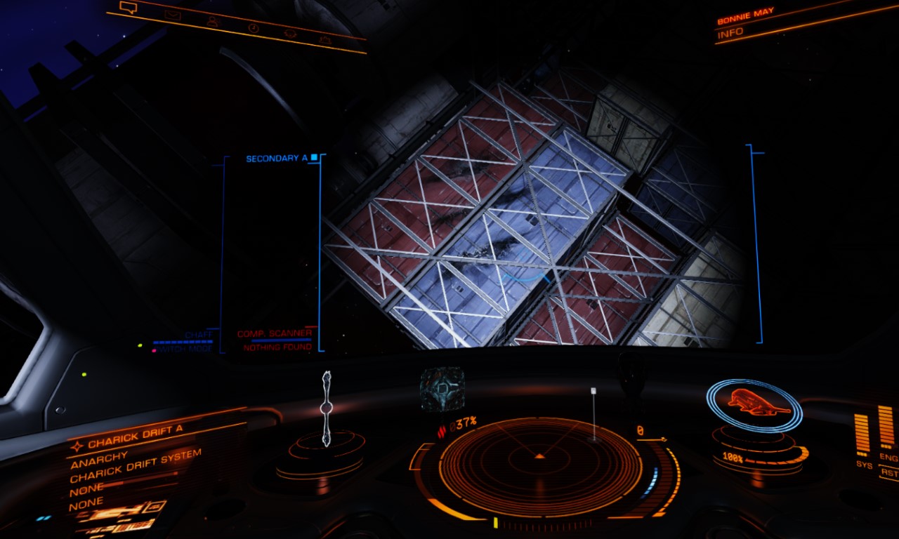 Screenshot_0023.jpg