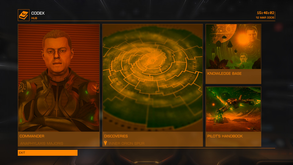 Screenshot_0023.jpg