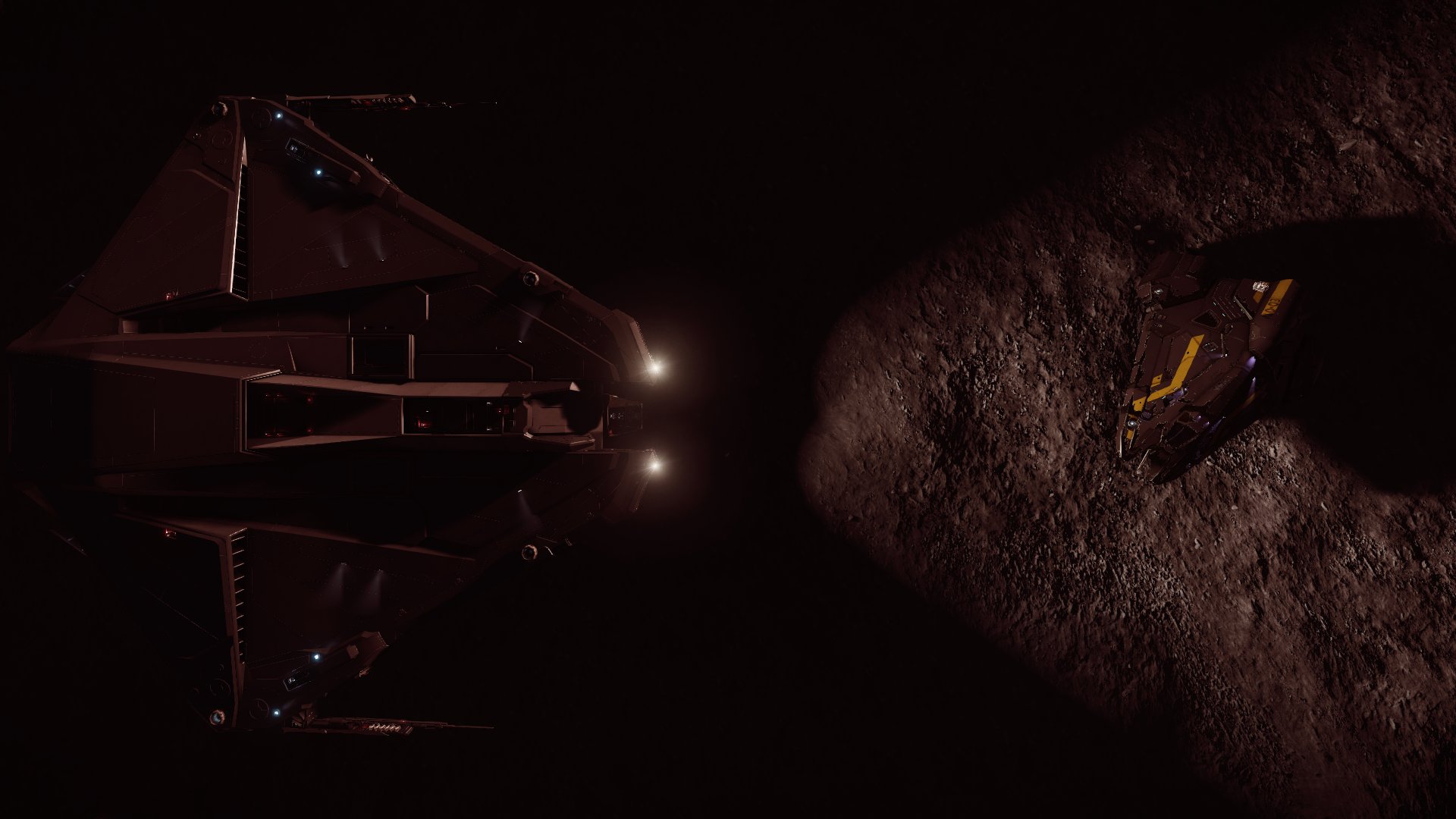 Screenshot_0023.jpg