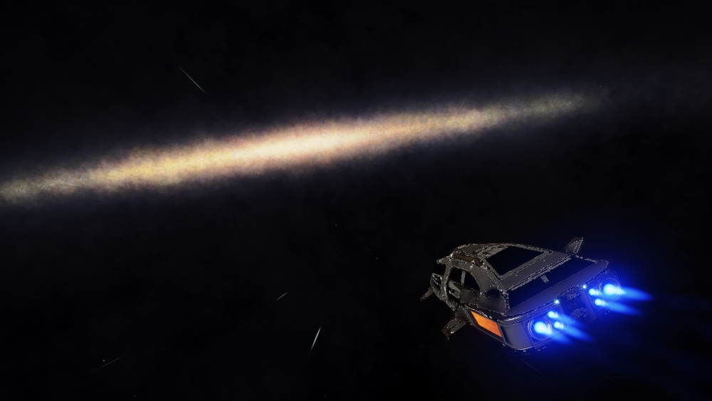 Screenshot_0023.jpg