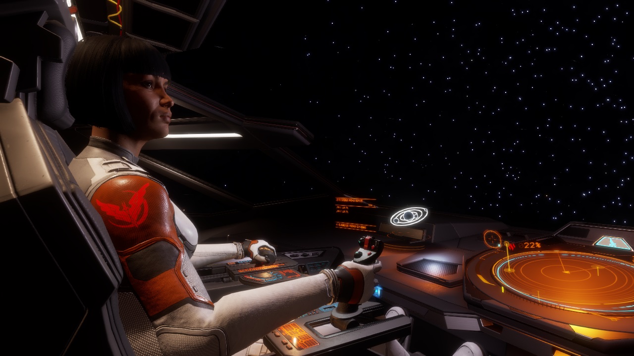 Screenshot_0023.jpg