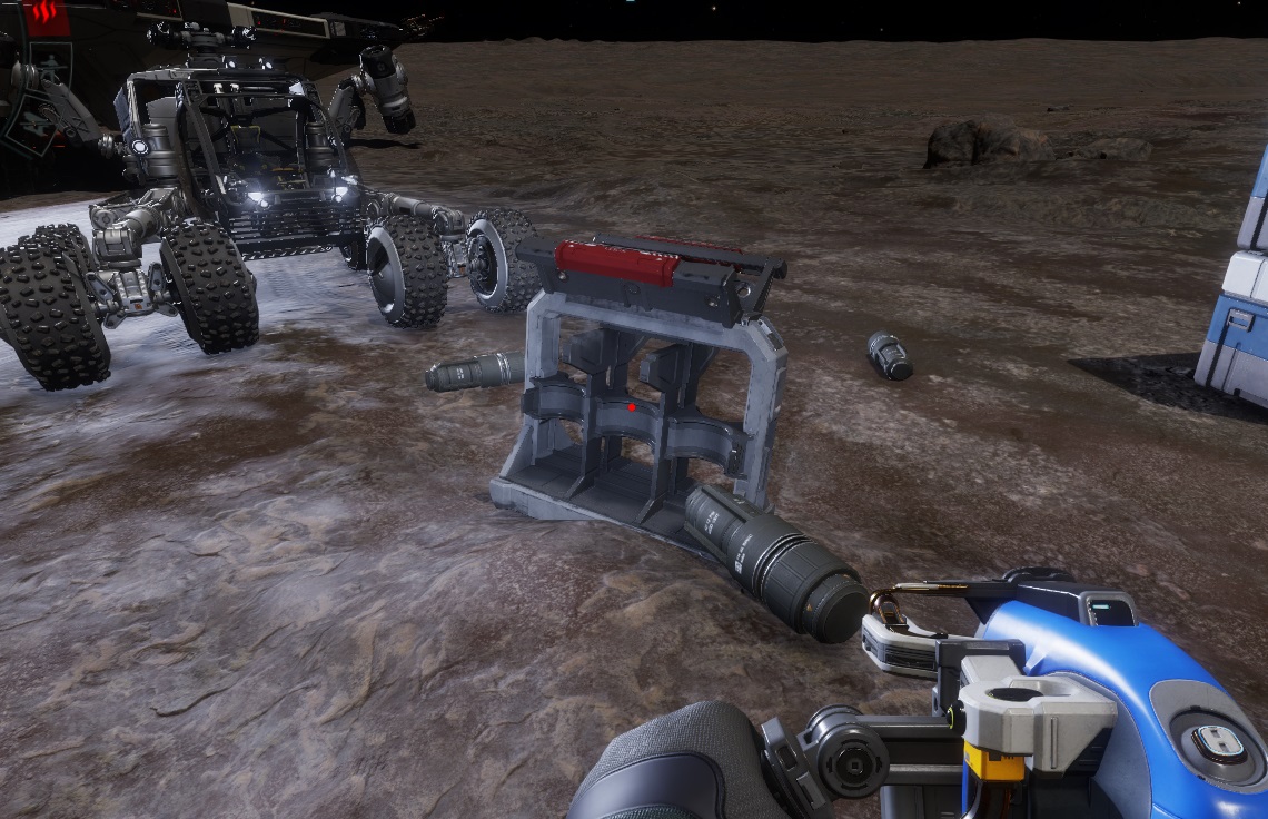 Screenshot_0023.jpg