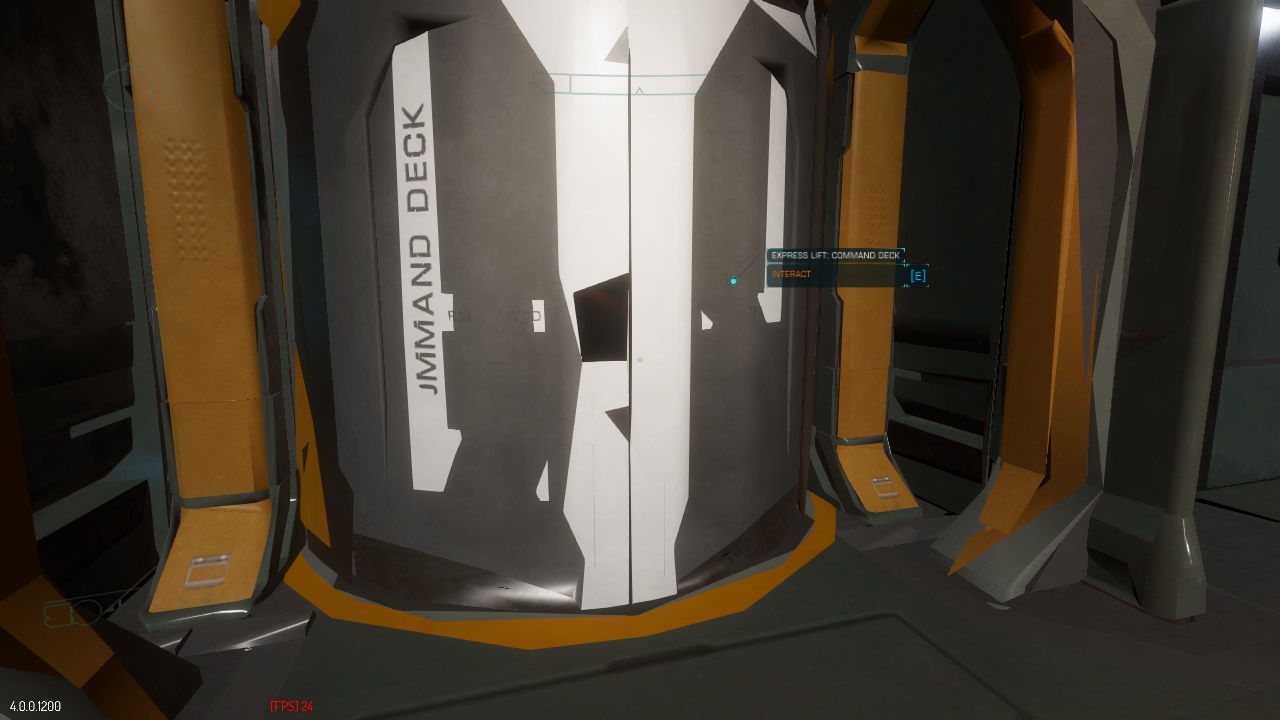 Screenshot_0023.jpg