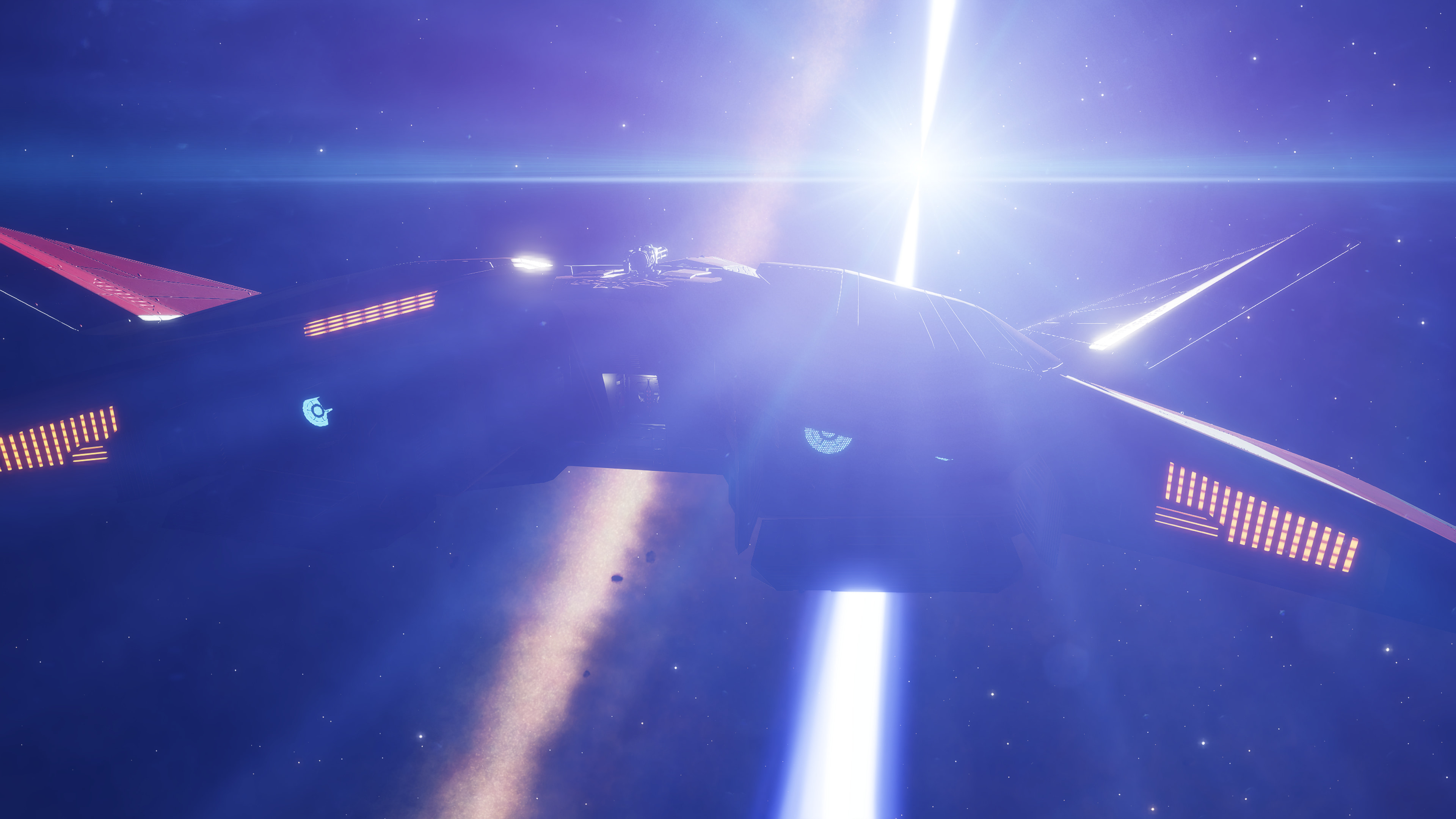 Screenshot_0023.jpg
