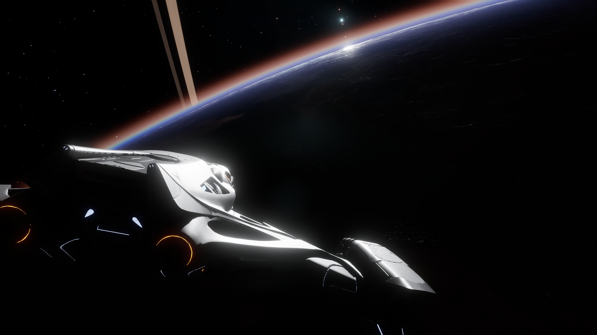 Screenshot_0023.png