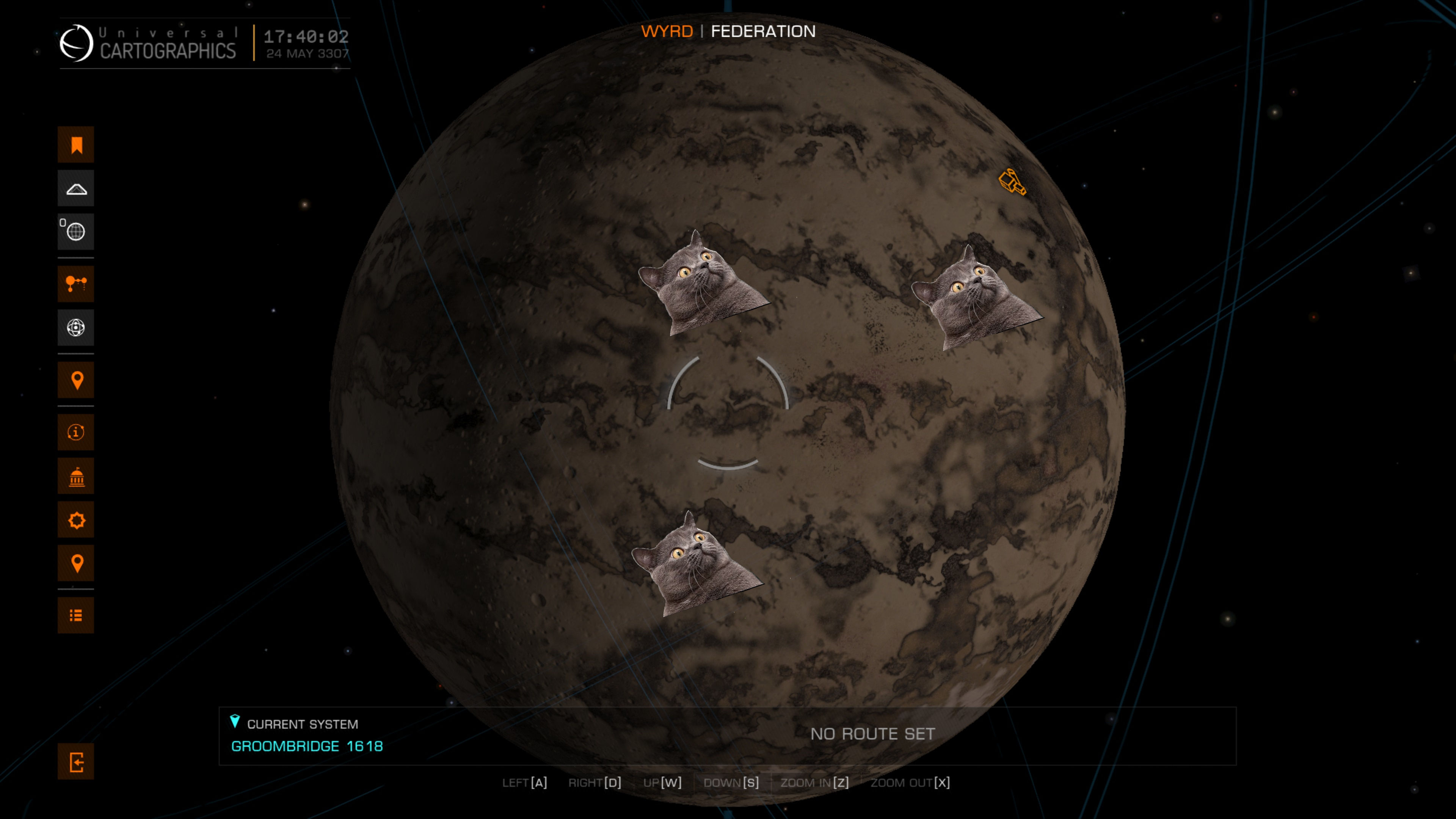 Screenshot_0023362.jpg