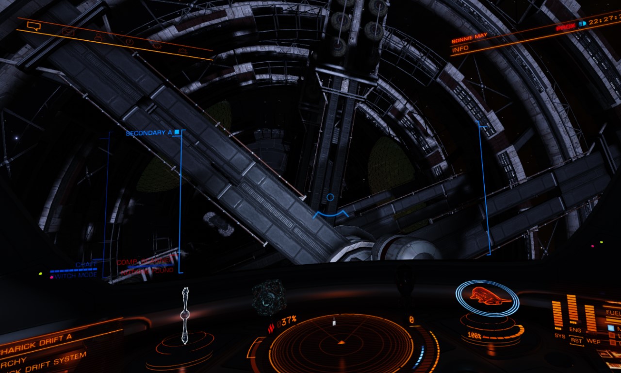 Screenshot_0024.jpg