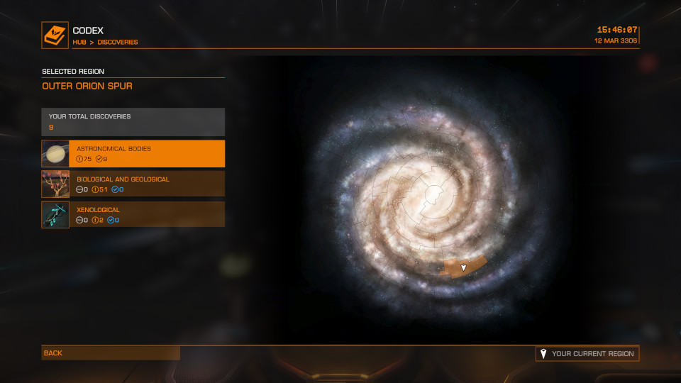 Screenshot_0024.jpg