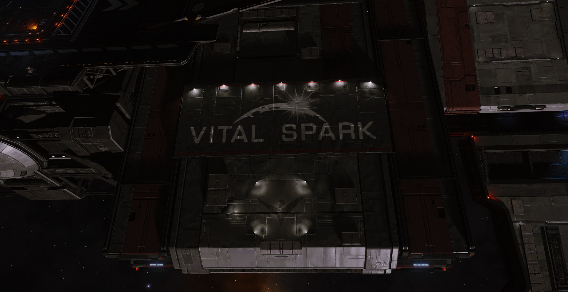 Screenshot_0024.jpg