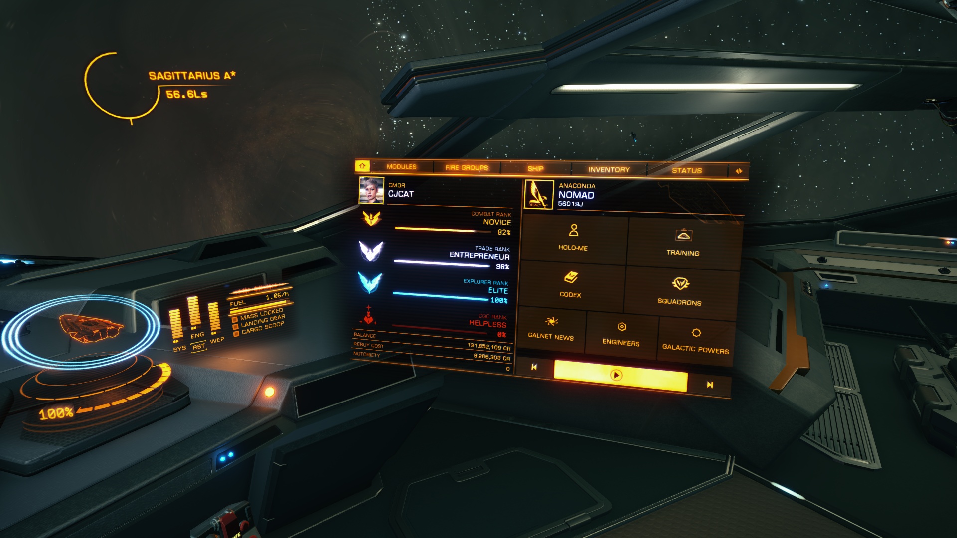 Screenshot_0024.jpg