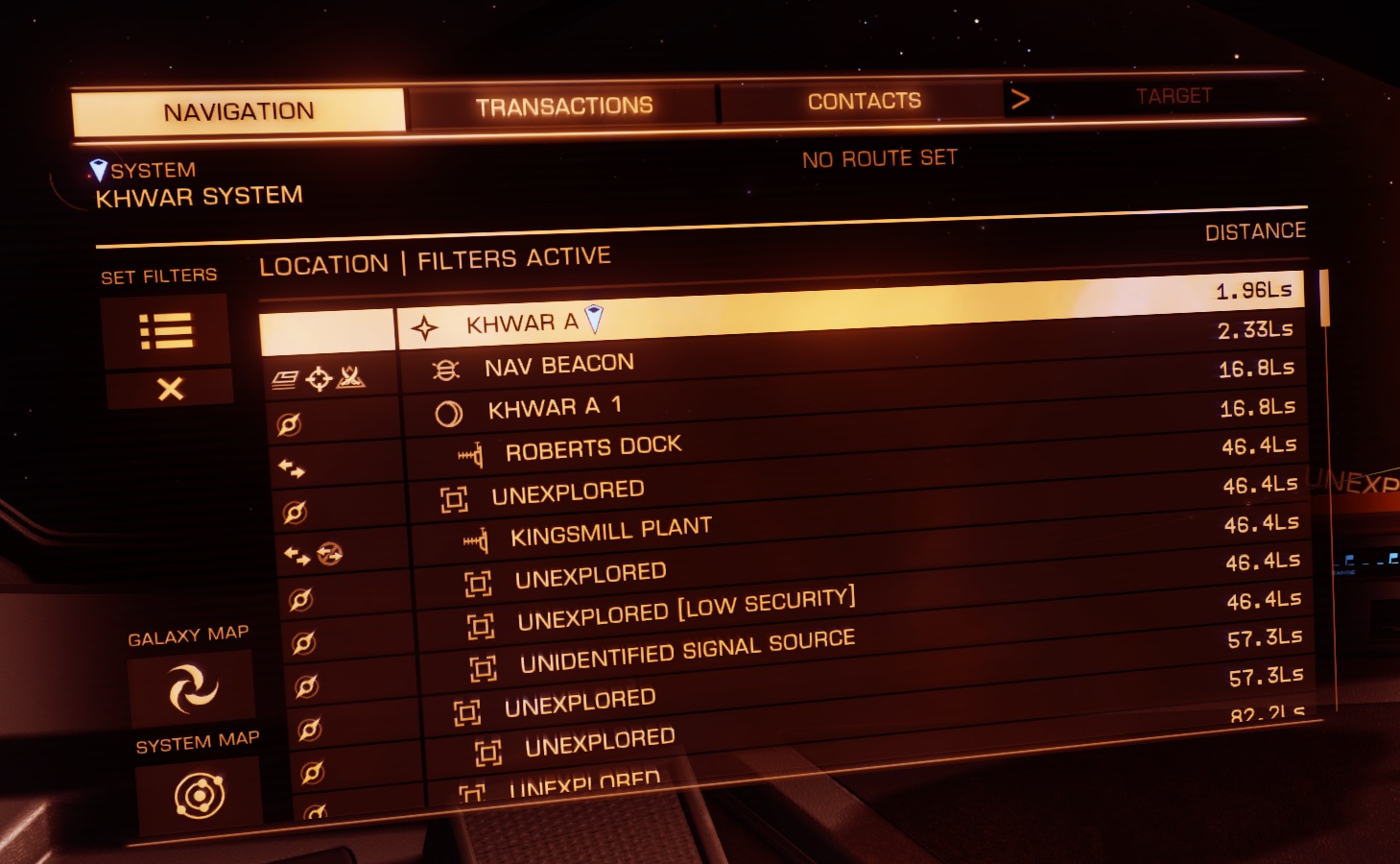 Screenshot_0024.jpg