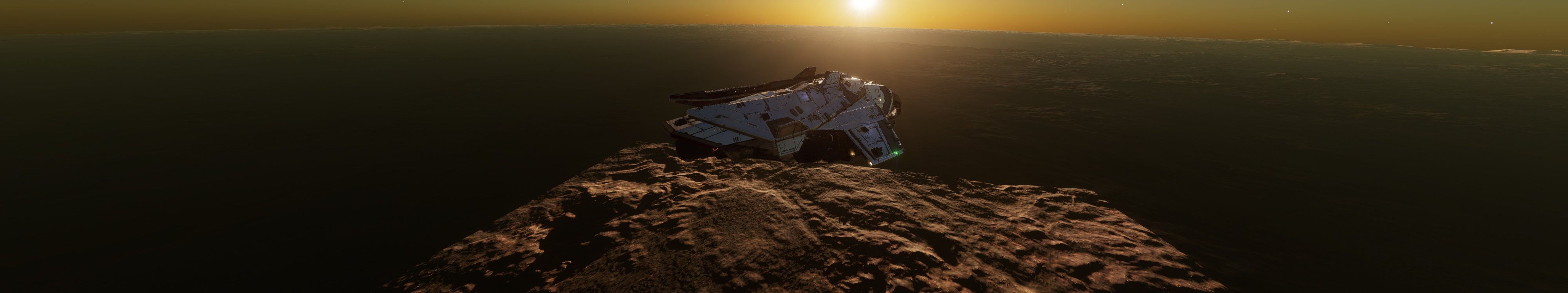 Screenshot_0024.jpg