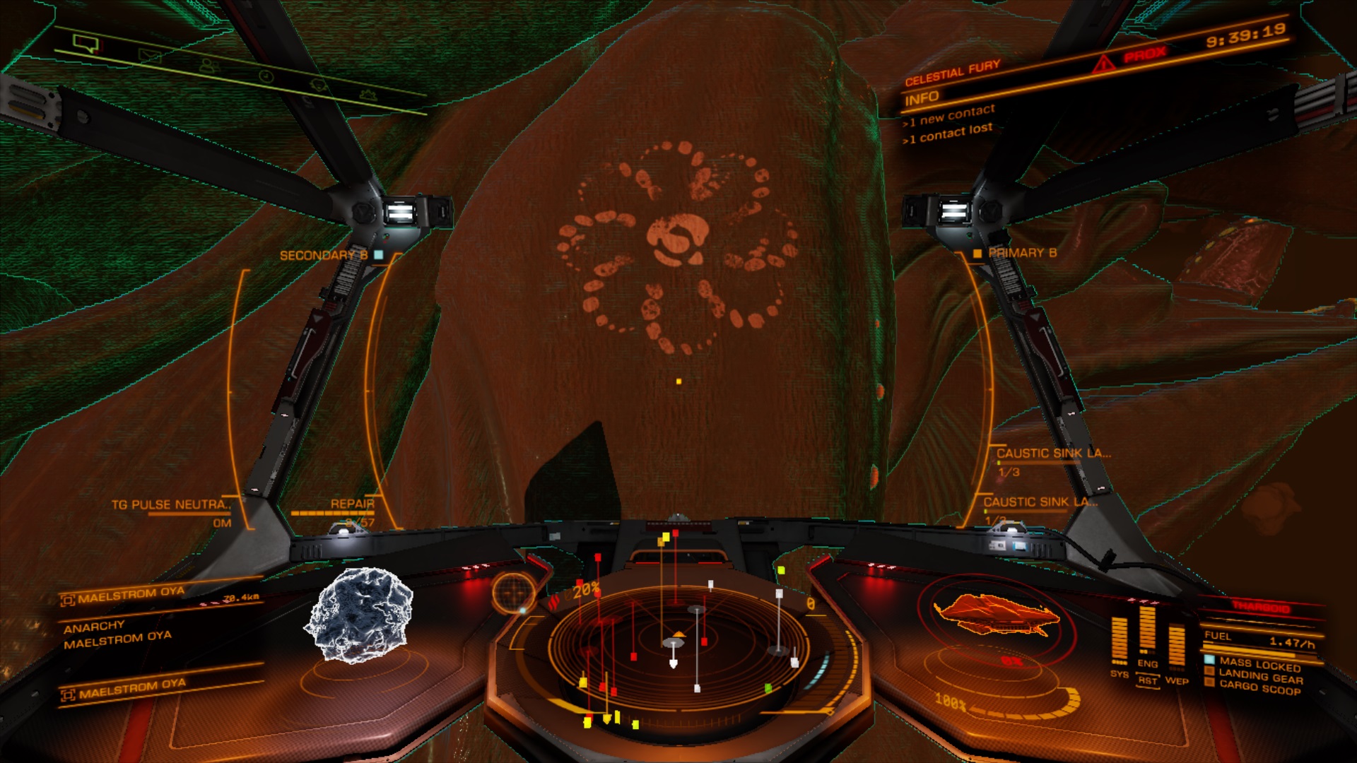 Screenshot_0024.jpg