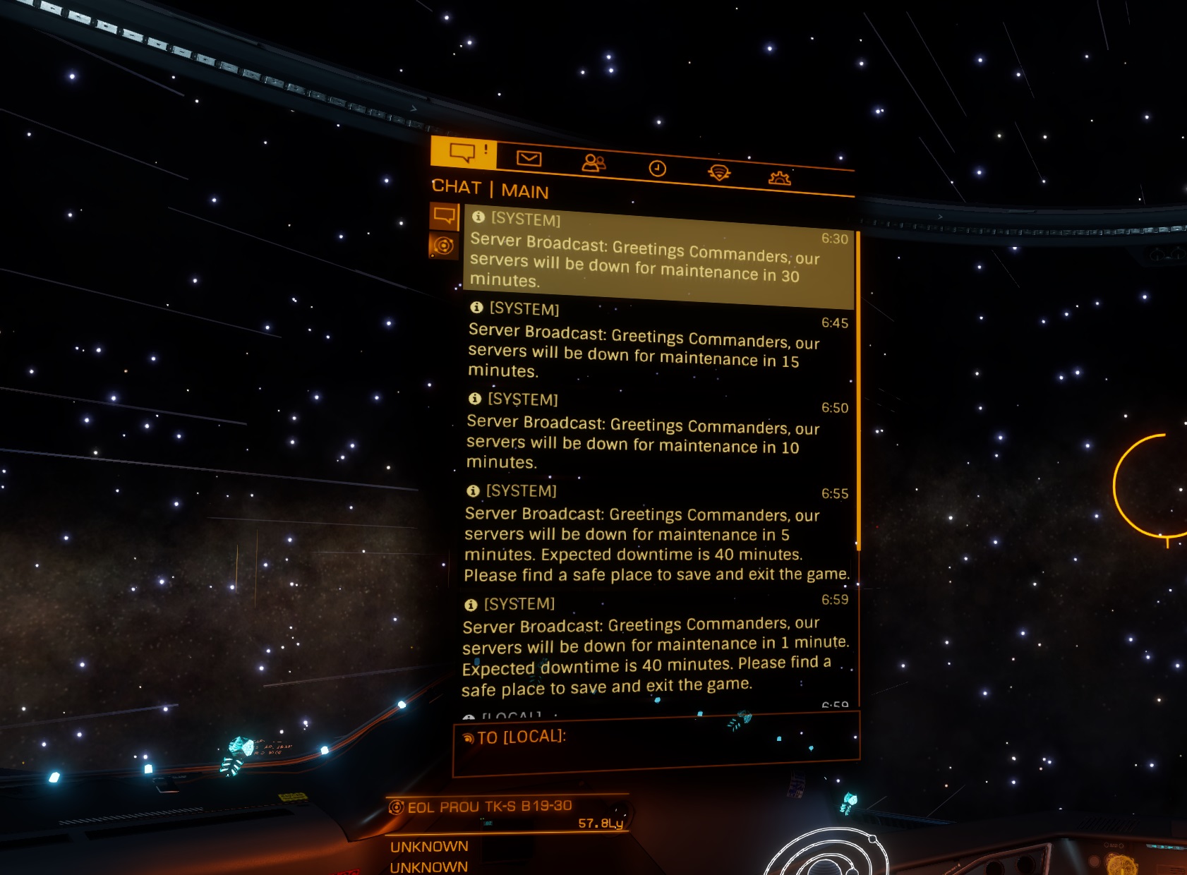Screenshot_0024.jpg