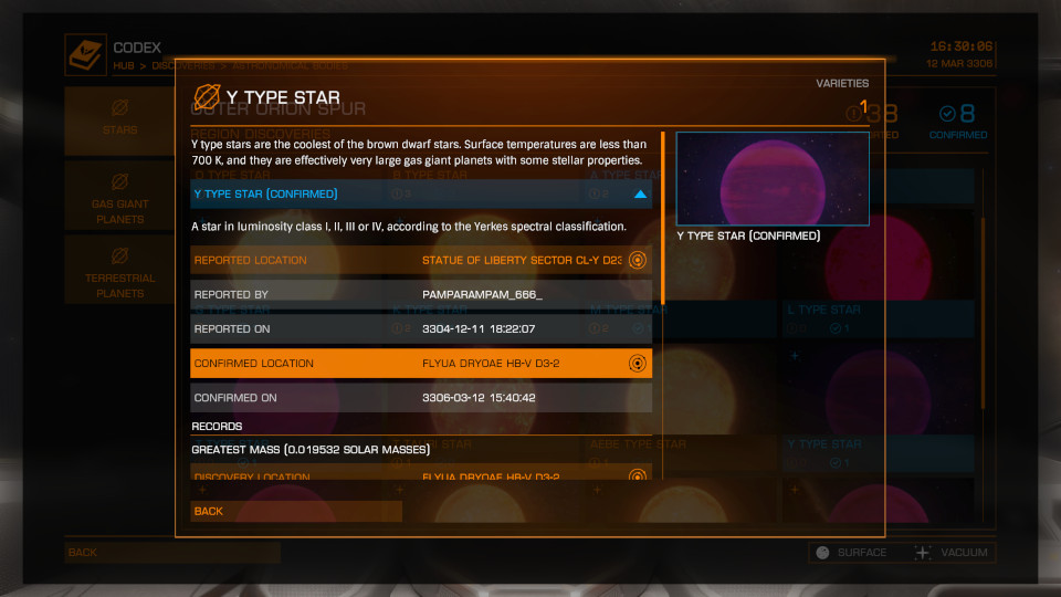 Screenshot_0025.jpg