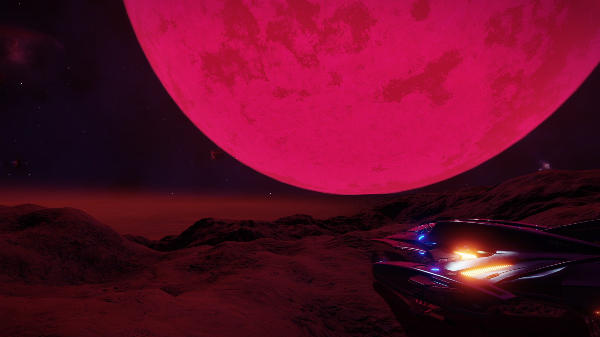 Screenshot_0025.jpg