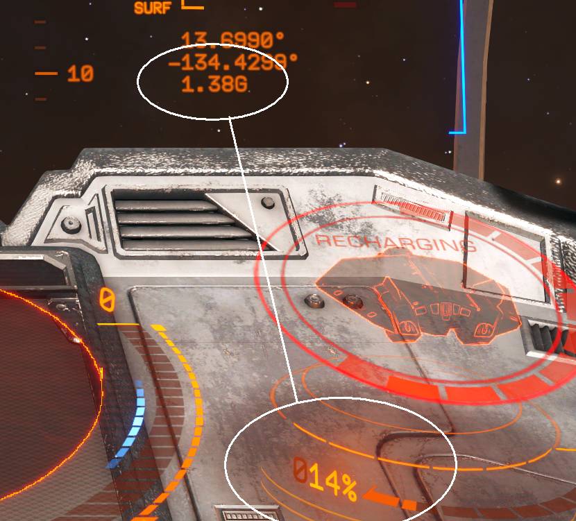Screenshot_0025.jpg