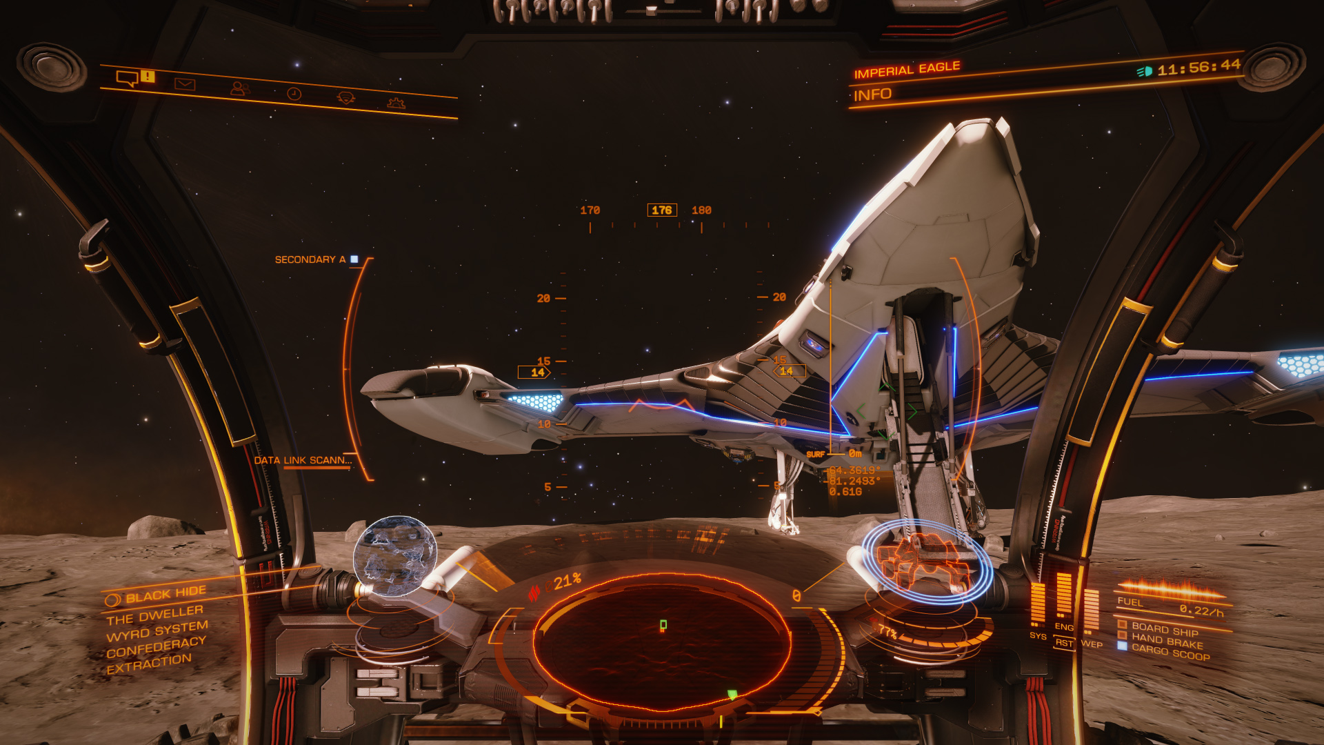 Screenshot_0025.jpg