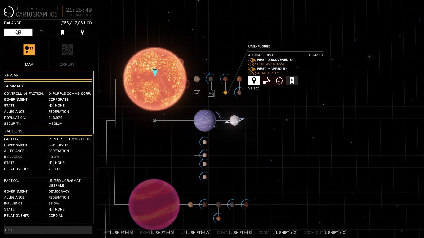 Screenshot_0025.jpg