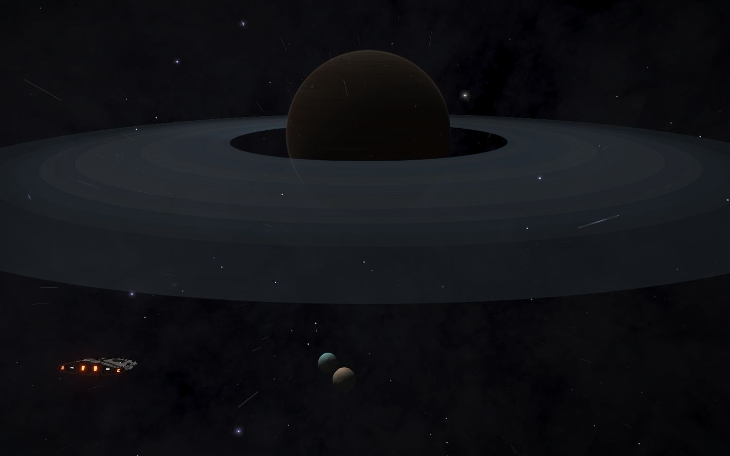 Screenshot_0025.jpg
