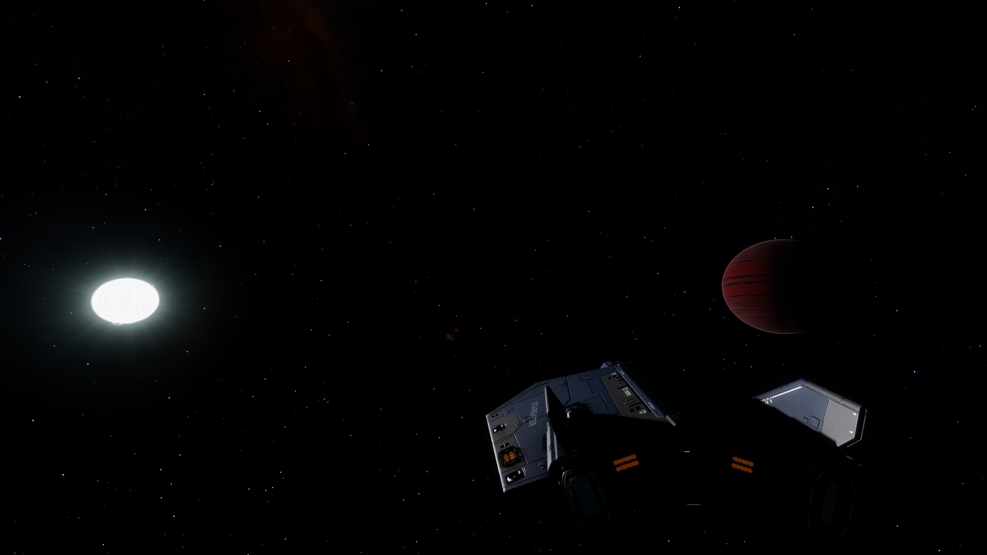 Screenshot_0025.jpg