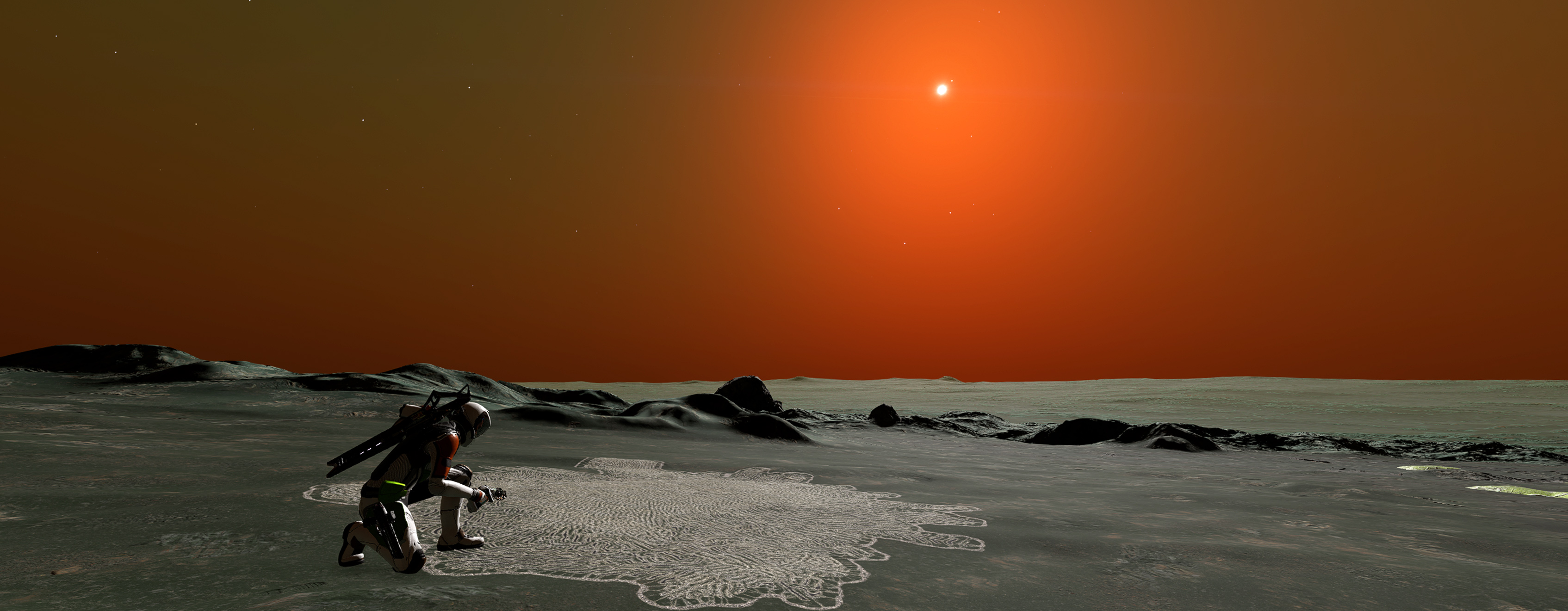 Screenshot_0025.jpg