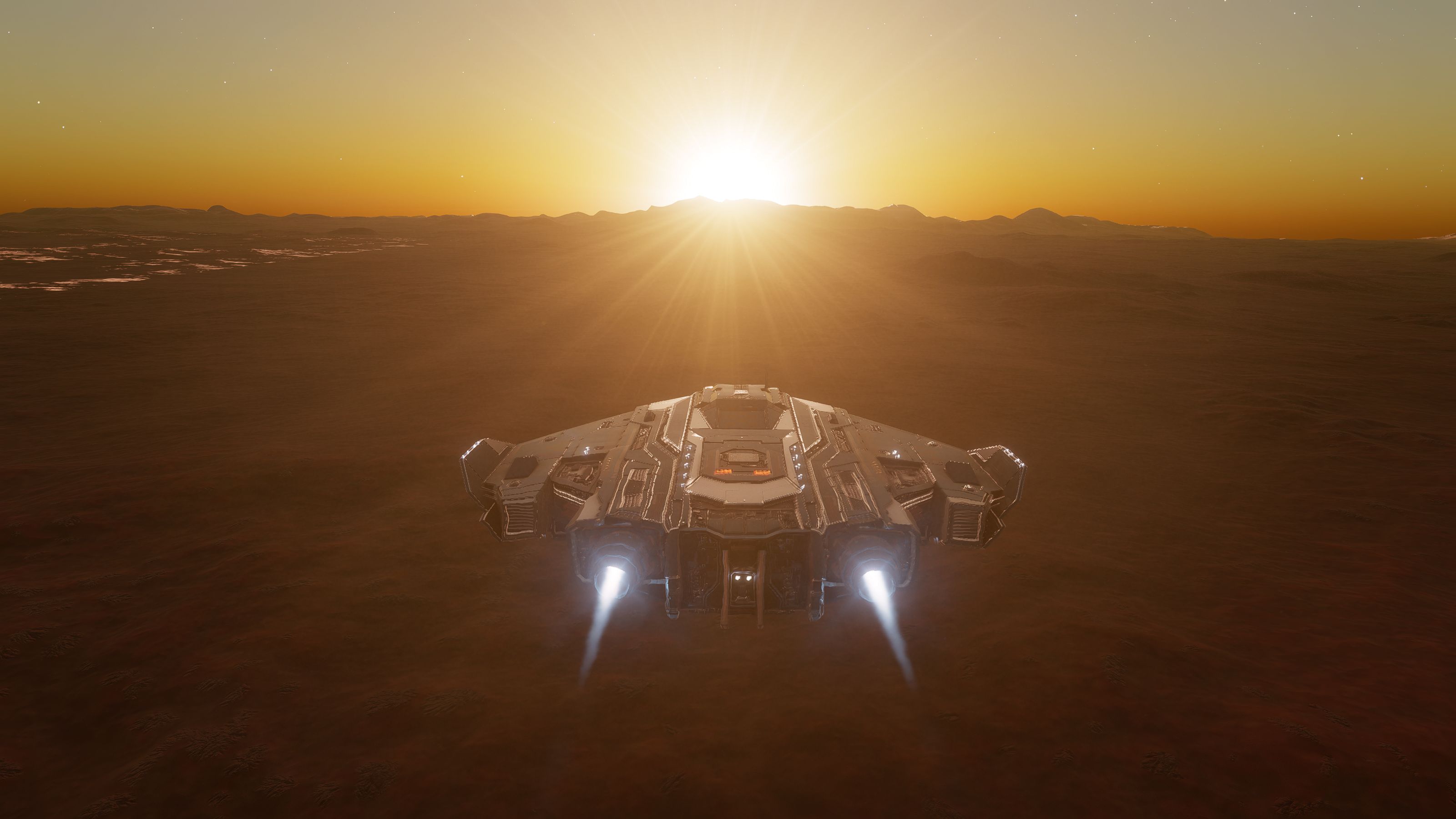 Screenshot_0025.jpg