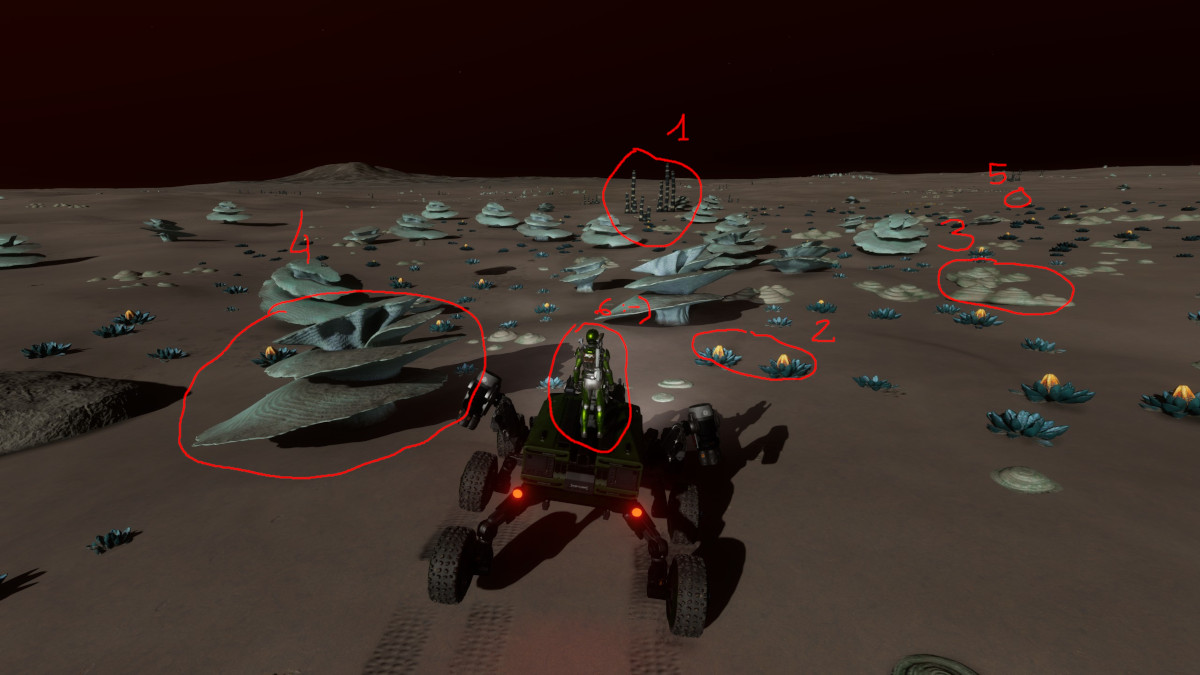 Screenshot_0025.jpg