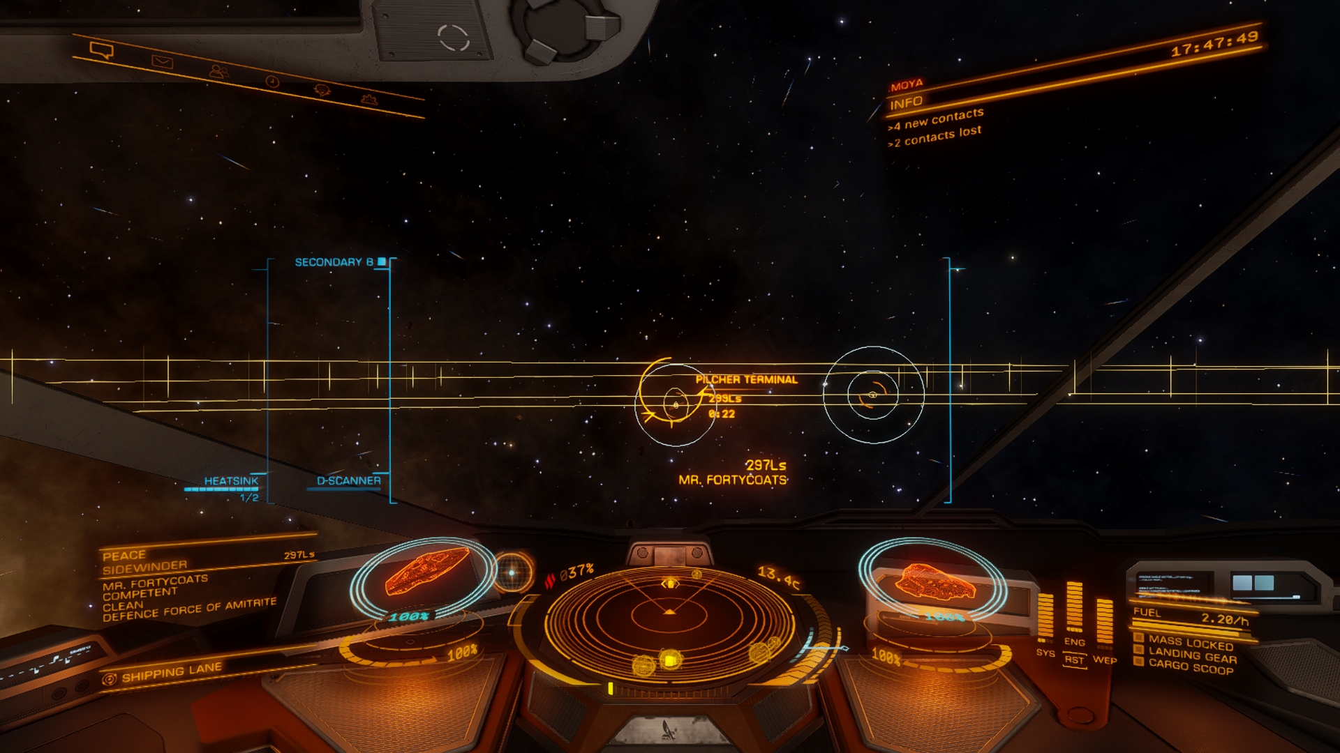 Screenshot_0025.jpg
