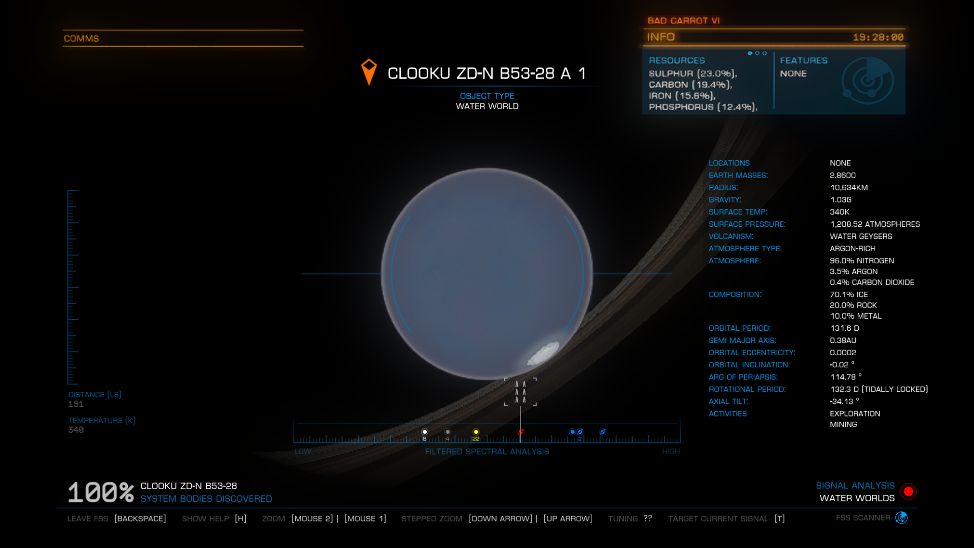 Screenshot_0025.png
