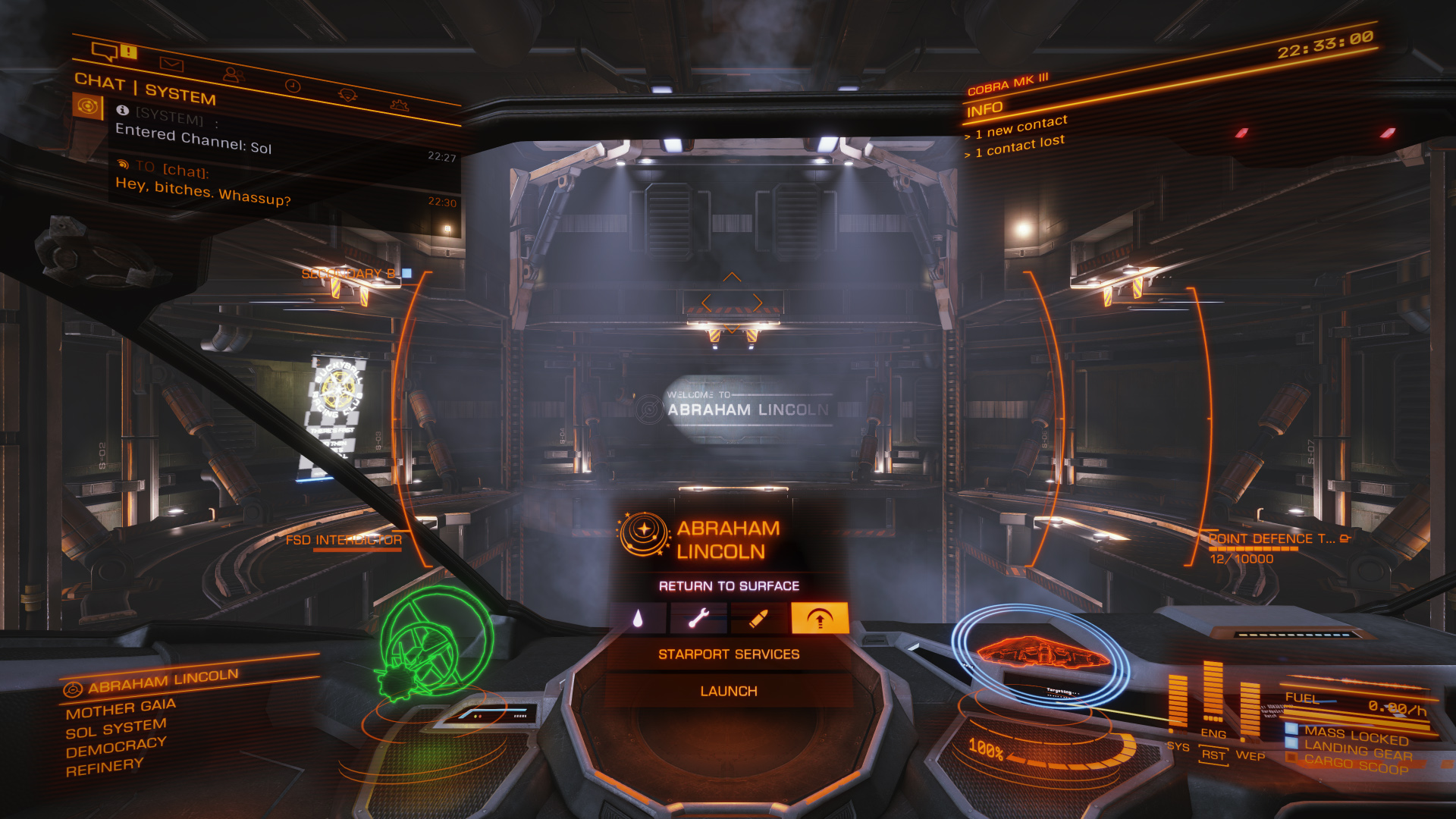 Screenshot_0026 b.jpg