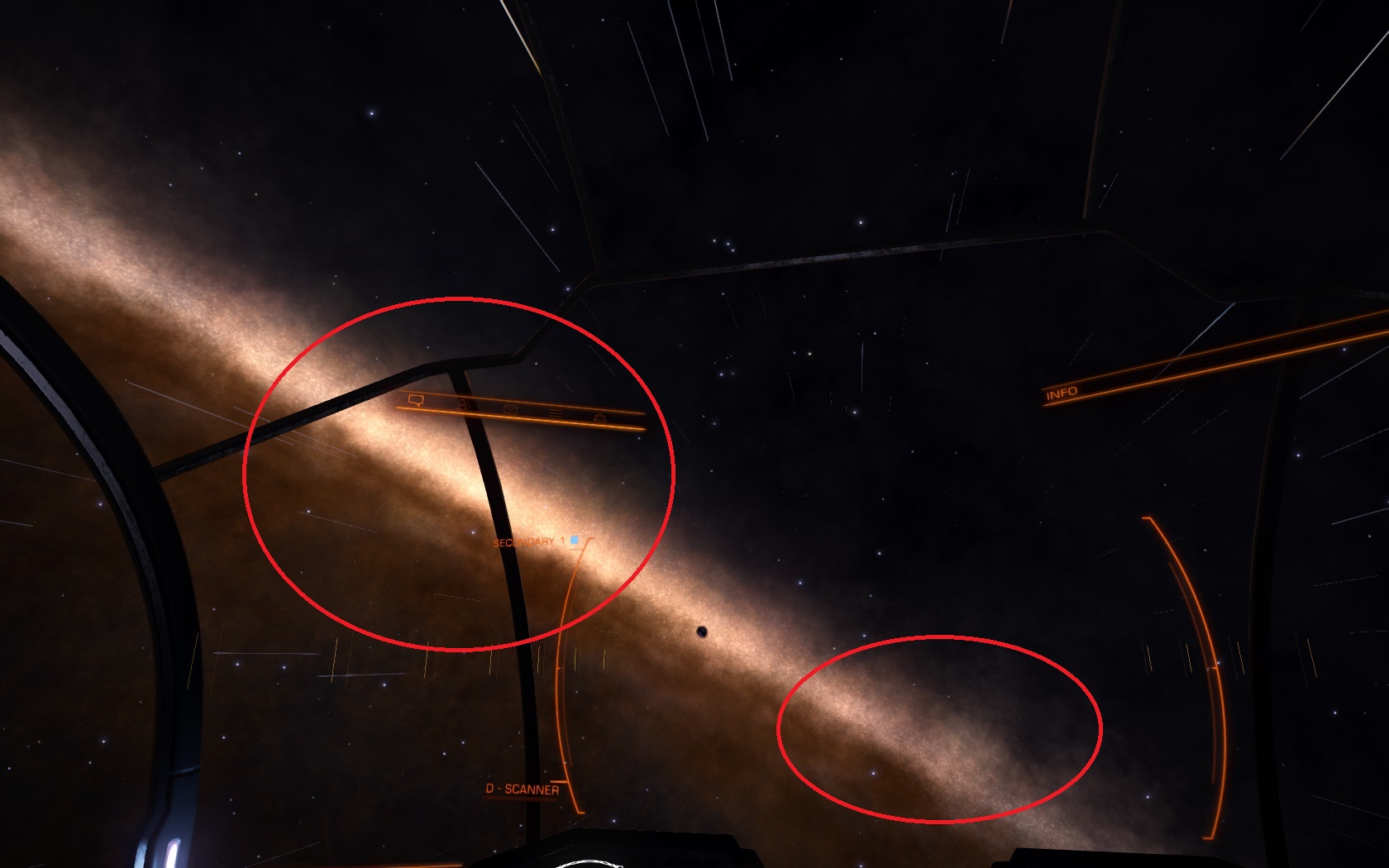 Screenshot_0026.jpg