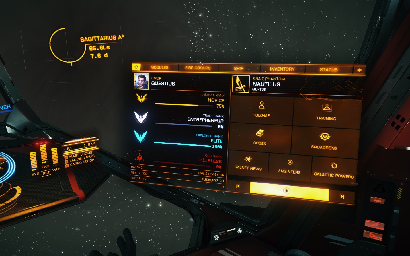 Screenshot_0026.jpg