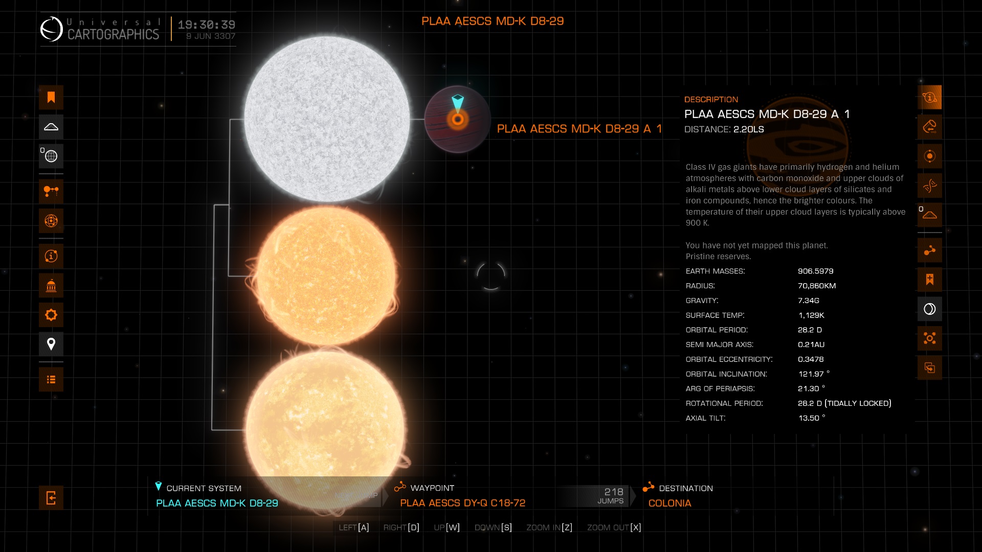 Screenshot_0026.jpg