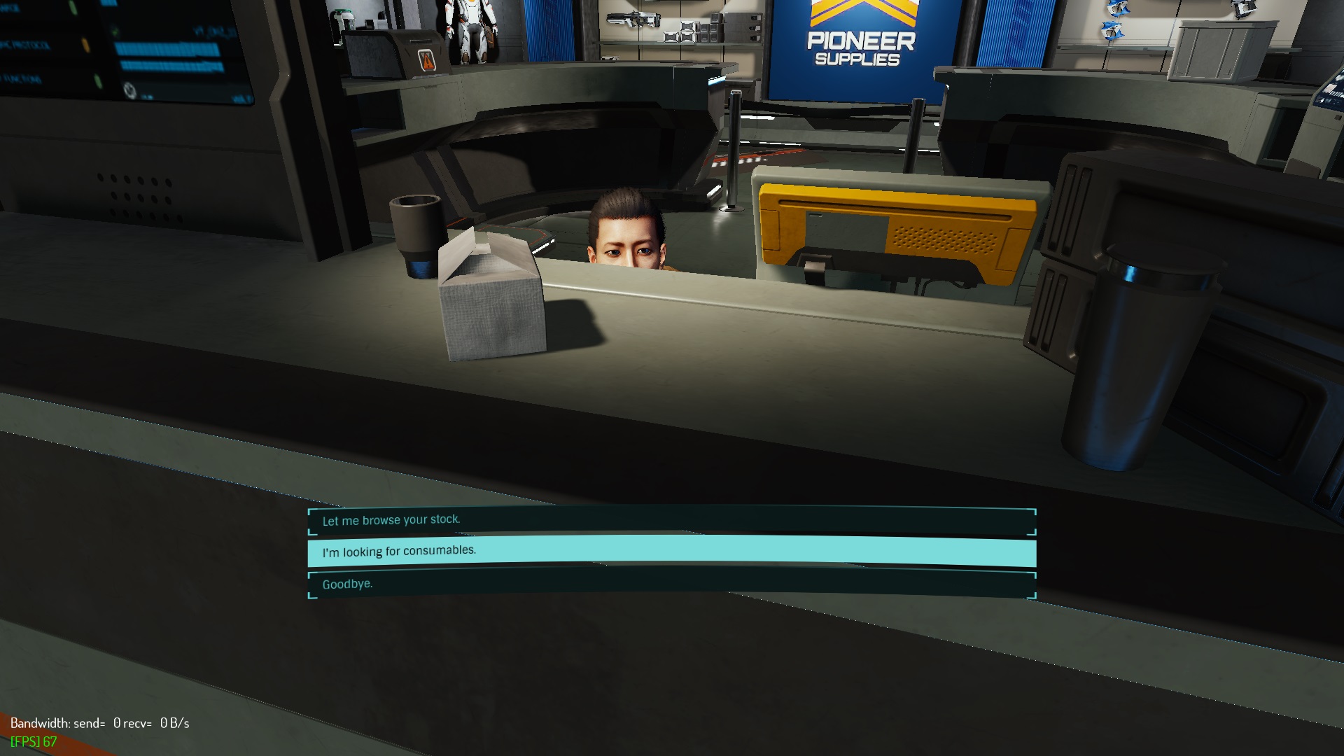 Screenshot_0026.jpg