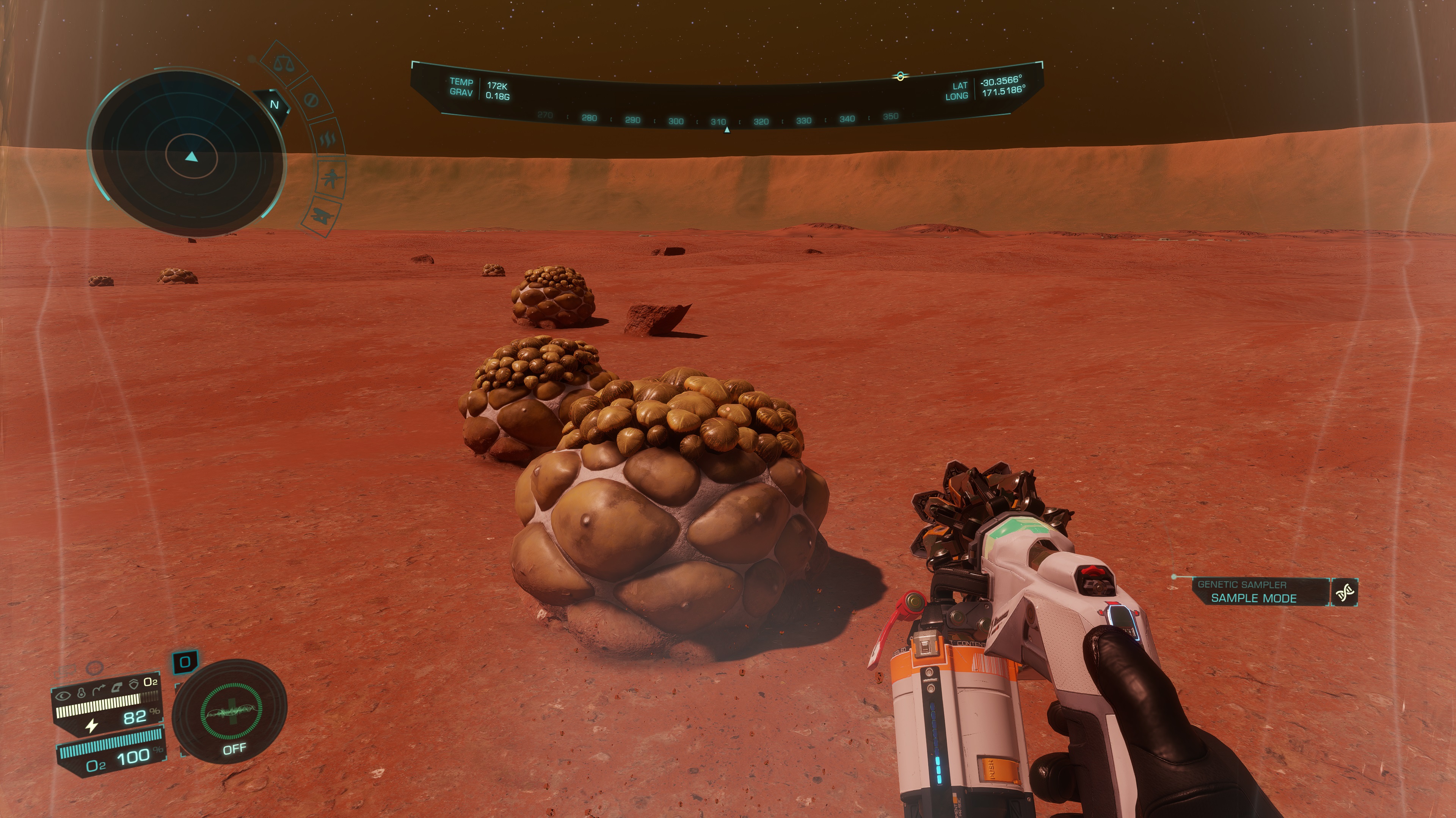Screenshot_0026.jpg