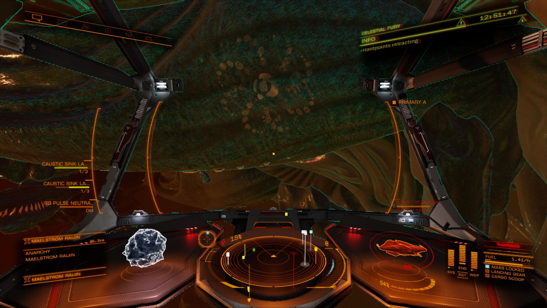 Screenshot_0026.jpg