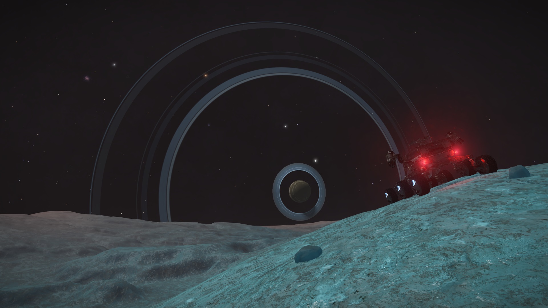 Screenshot_0026a.jpg