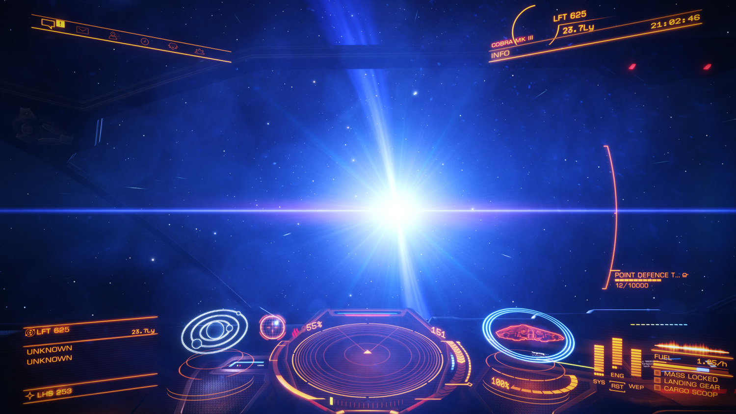 Screenshot_0027 b.jpg