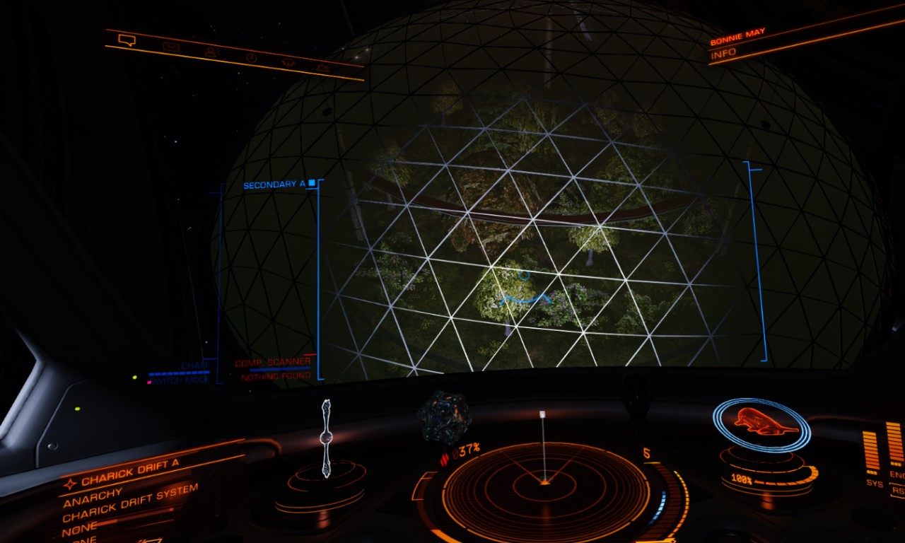 Screenshot_0027.jpg