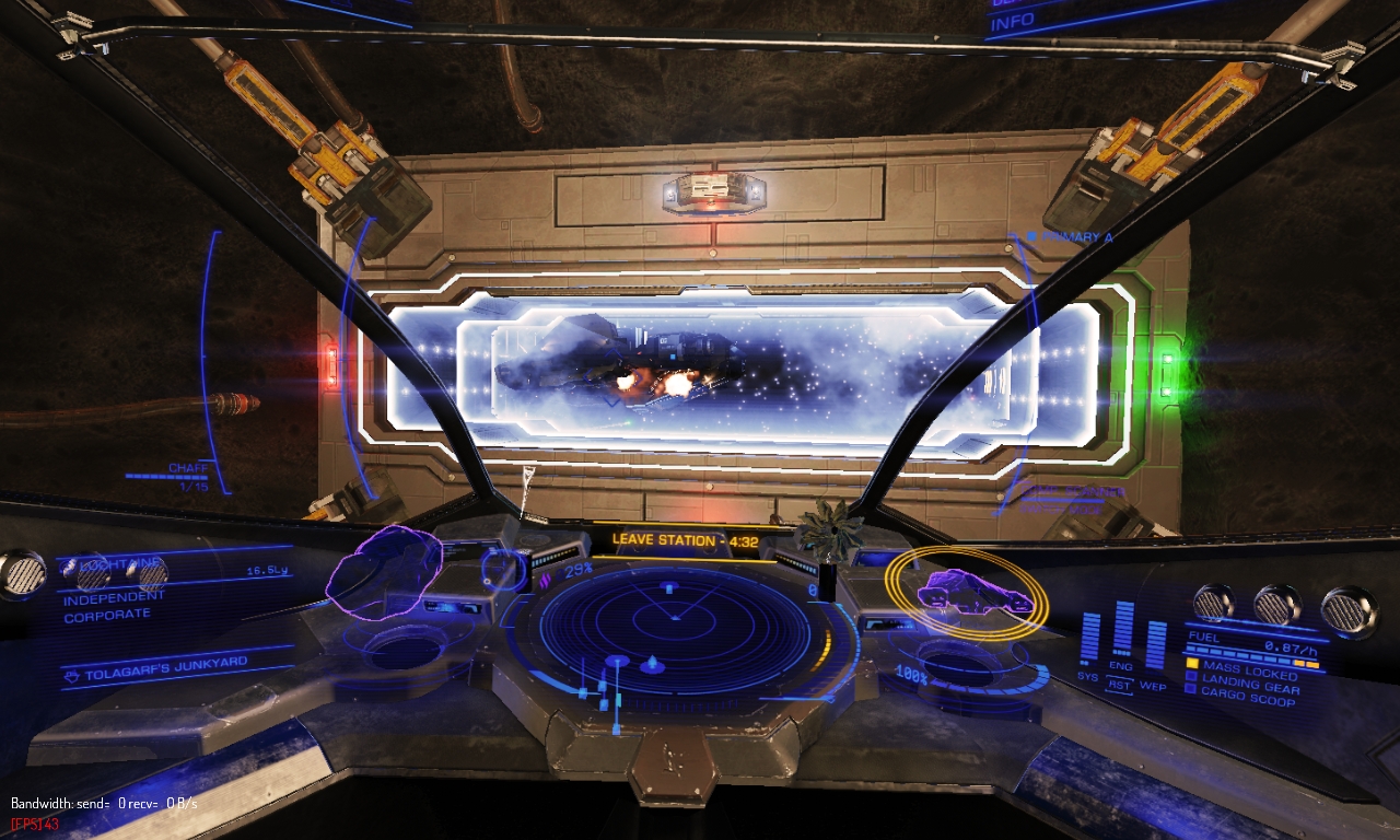 Screenshot_0027.jpg