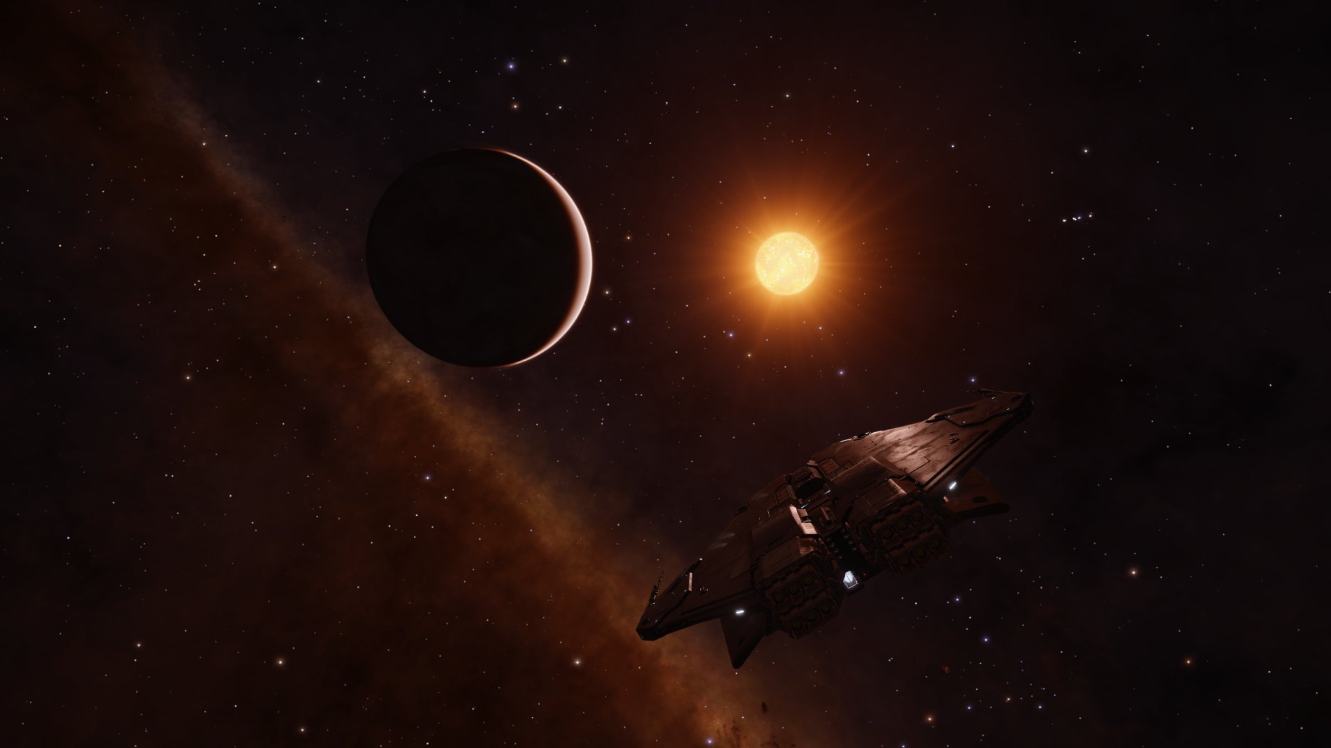 Screenshot_0027.jpg