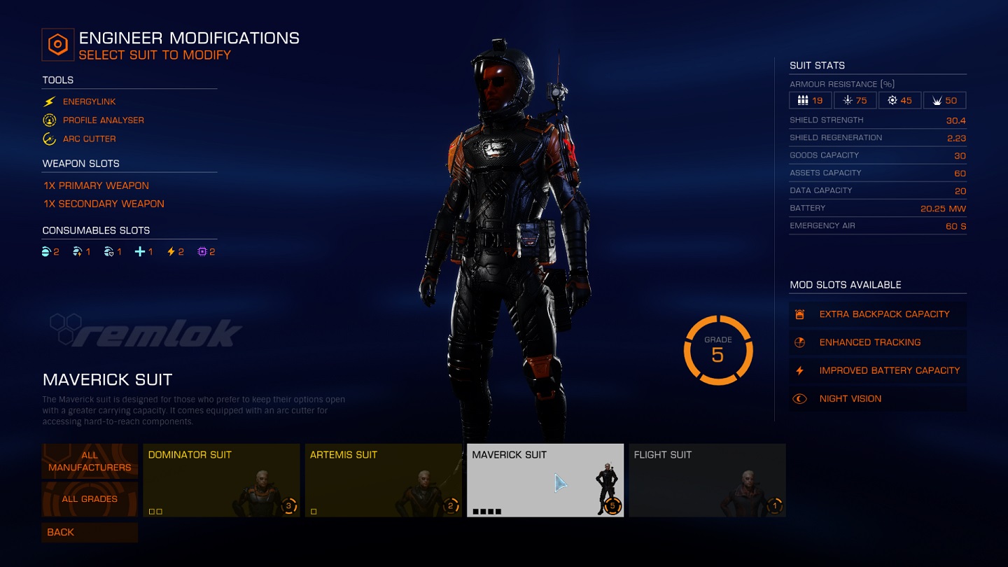 Screenshot_0027.jpg